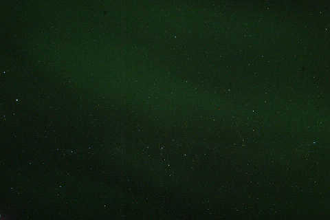 200410182158020134.jpg