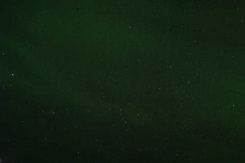 200410182159020135.jpg