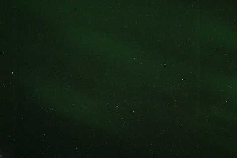 200410182200020136.jpg