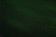 200410182200020136_thumb.png