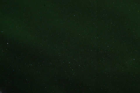 200410182202020138.jpg