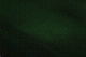 200410182203020139_thumb.png