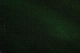 200410182205020141_thumb.png