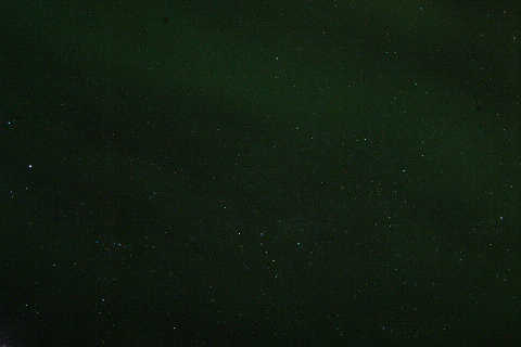 200410182206020142.jpg