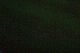 200410182206020142_thumb.png