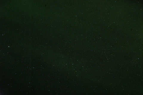 200410182210020146.jpg