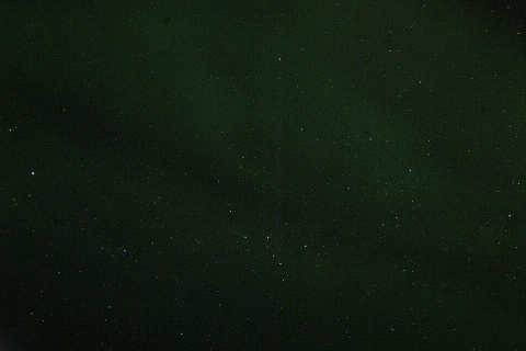 200410182211020147.jpg