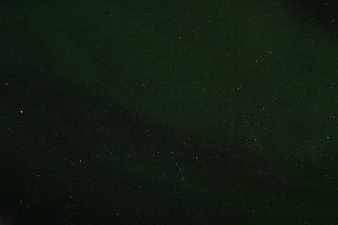 200410182212020148.jpg