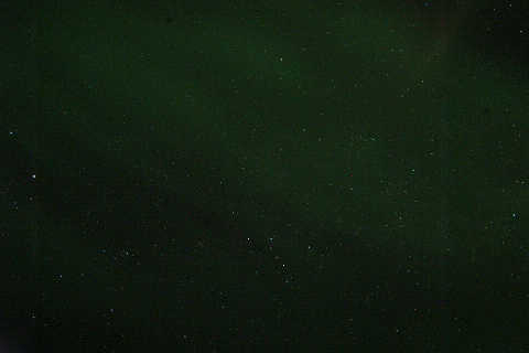 200410182213020149.jpg