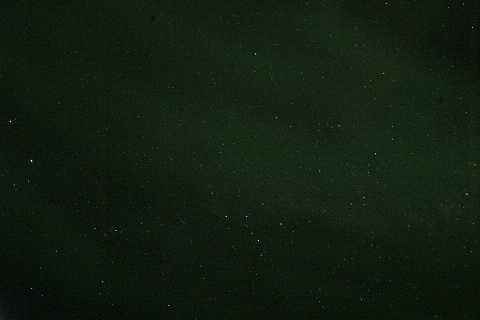 200410182214020150.jpg