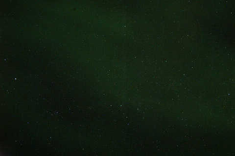 200410182215020151.jpg
