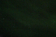 200410182216020152_thumb.png