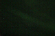 200410182217020153_thumb.png
