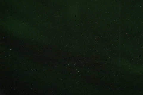 200410182220020156.jpg