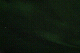 200410182221020157_thumb.png