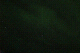 200410182222020158_thumb.png