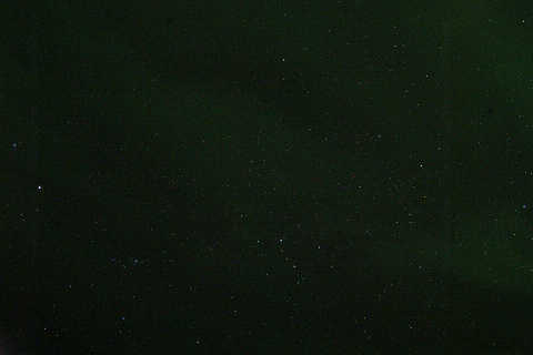 200410182223020159.jpg