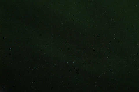200410182224020160.jpg