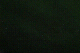 200410182224020160_thumb.png