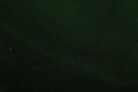 200410182225020161.jpg
