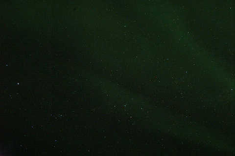 200410182226020162.jpg