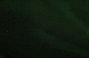 200410182226020162_thumb.png