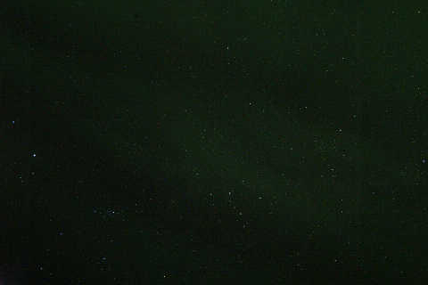 200410182229020165.jpg