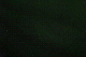 200410182229020165_thumb.png