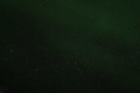 200410182230020166.jpg