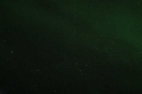 200410182231020167.jpg