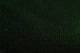 200410182232020168_thumb.png