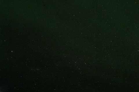 200410182234020170.jpg