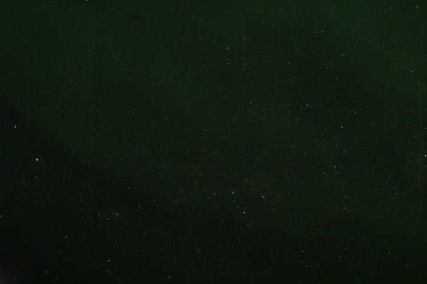 200410182235020171.jpg