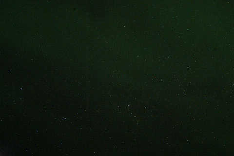 200410182238020174.jpg