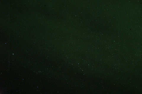200410182240020176.jpg
