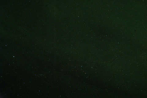 200410182241020177.jpg