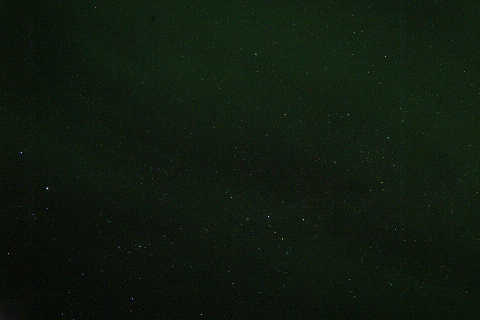 200410182245020181.jpg