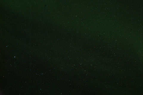 200410182249020185.jpg