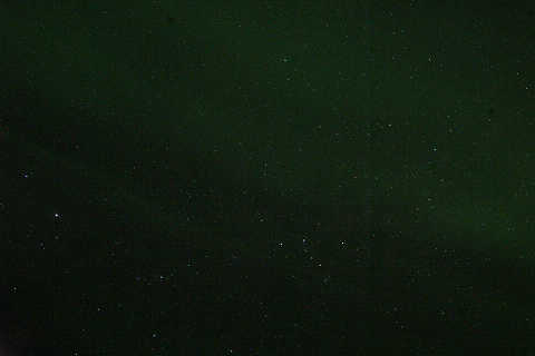 200410182251020187.jpg