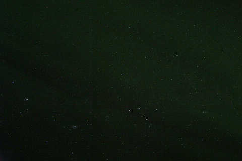 200410182256020192.jpg