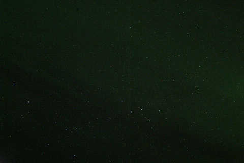 200410182259020195.jpg