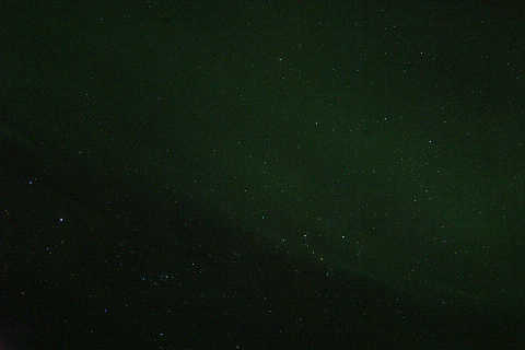 200410182300020196.jpg