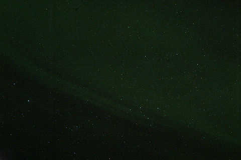 200410182301020197.jpg