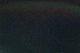 200410241729590001_thumb.png