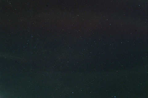 200410241730590002.jpg