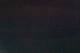200410241730590002_thumb.png