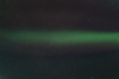 200410241731590003.jpg
