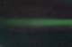 200410241731590003_thumb.png