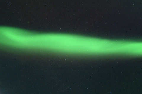 200410241732590004.jpg