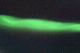 200410241732590004_thumb.png